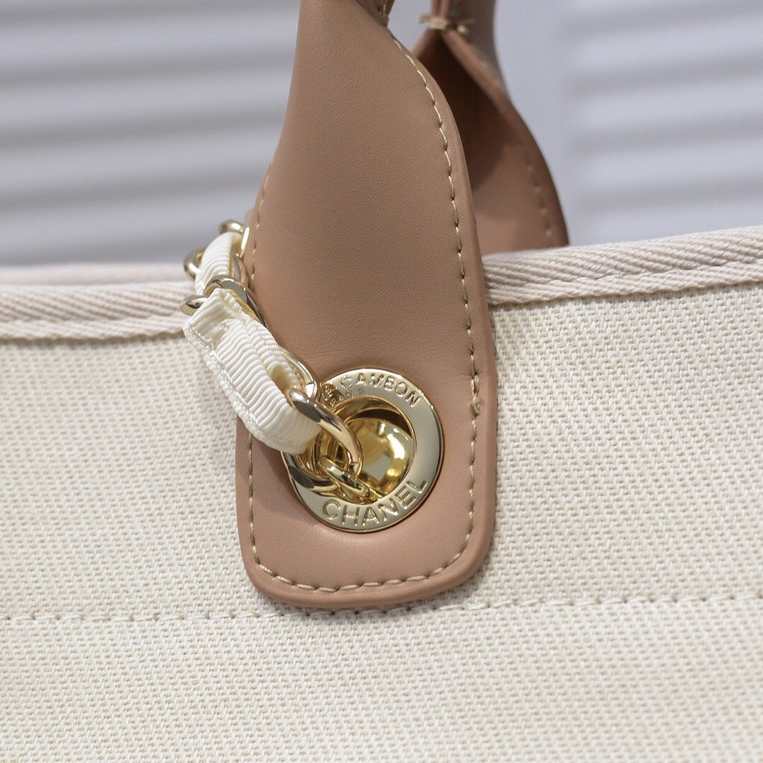 Luxury Edition Bags CH-L 087