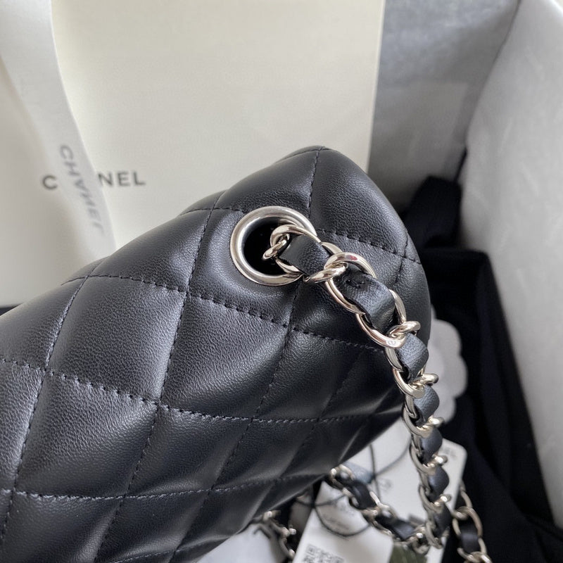 The Arid Bag Shop new Luxury  - Chanel Bags - 401