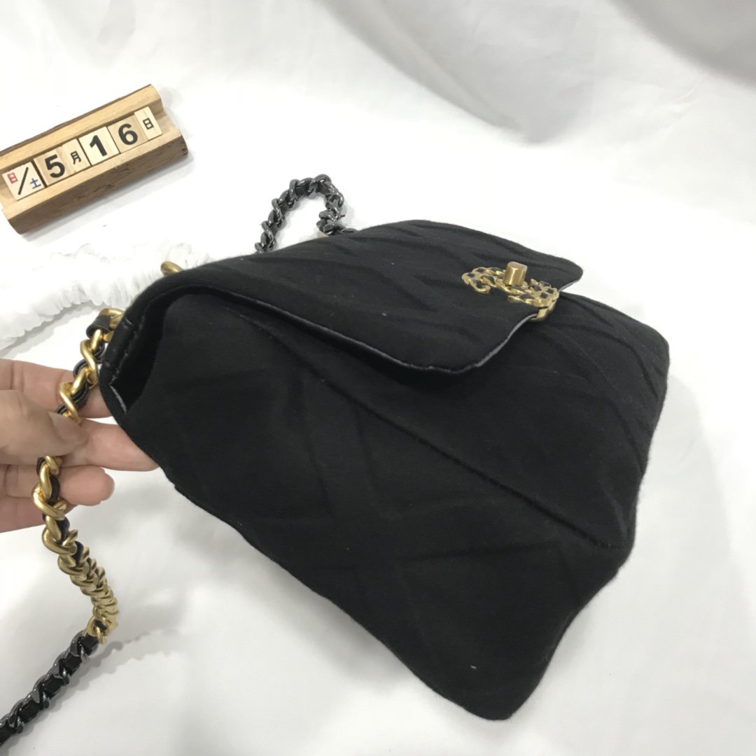 Luxury Edition Bags CH-L 198