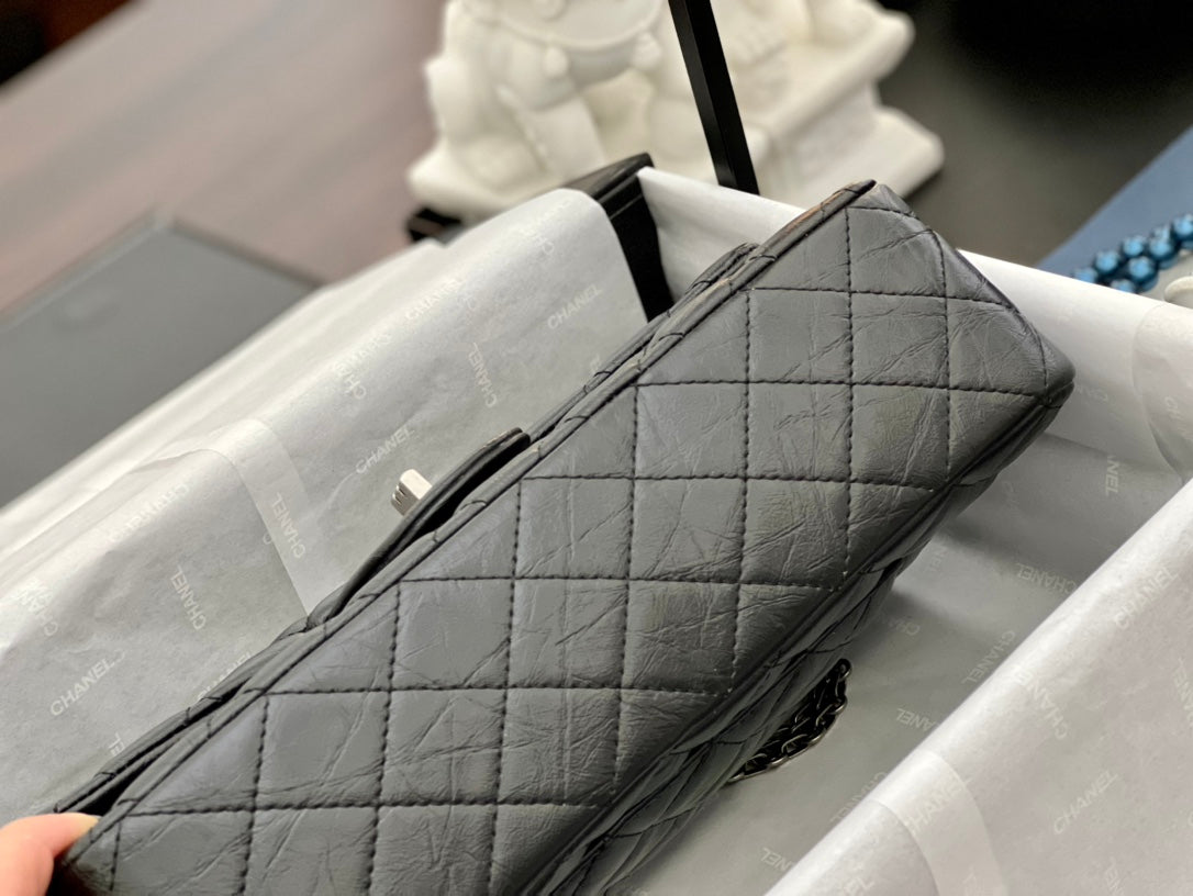 Luxury Edition Bags CH-L 333