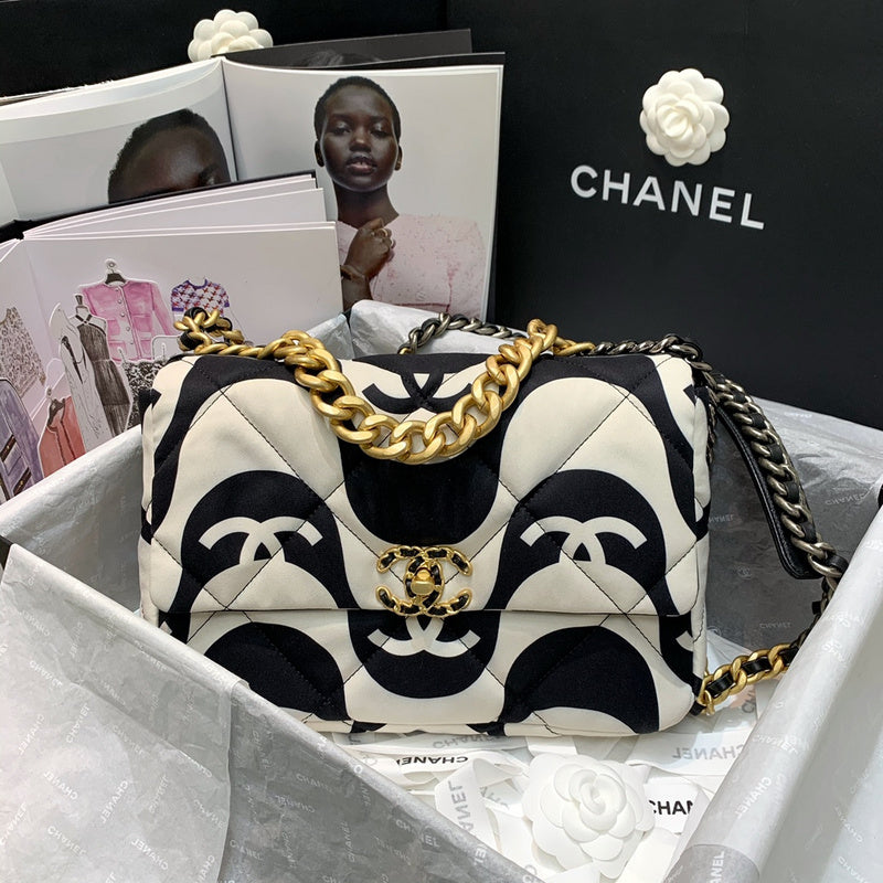 The Arid Bag Shop new Luxury  - Chanel Bags - 527