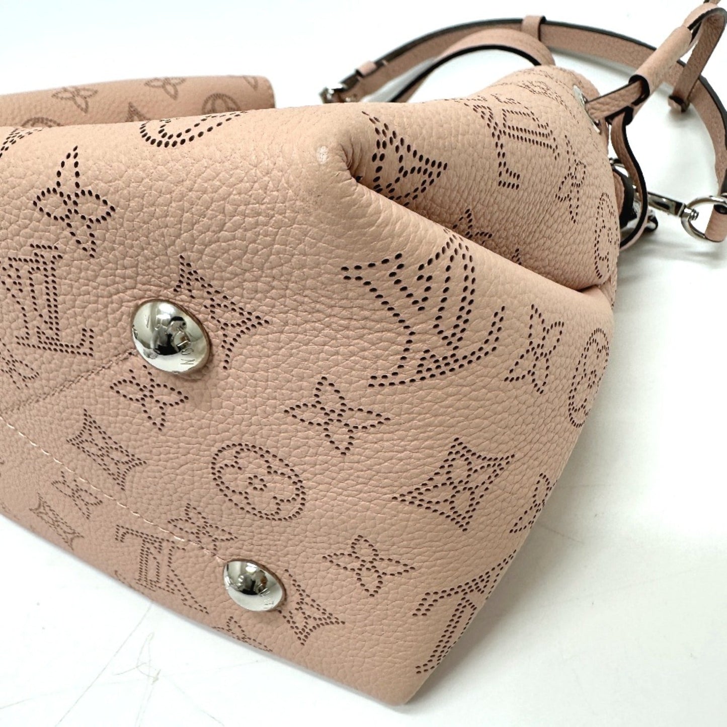 Louis Vuitton  Other Shoulder Bag
