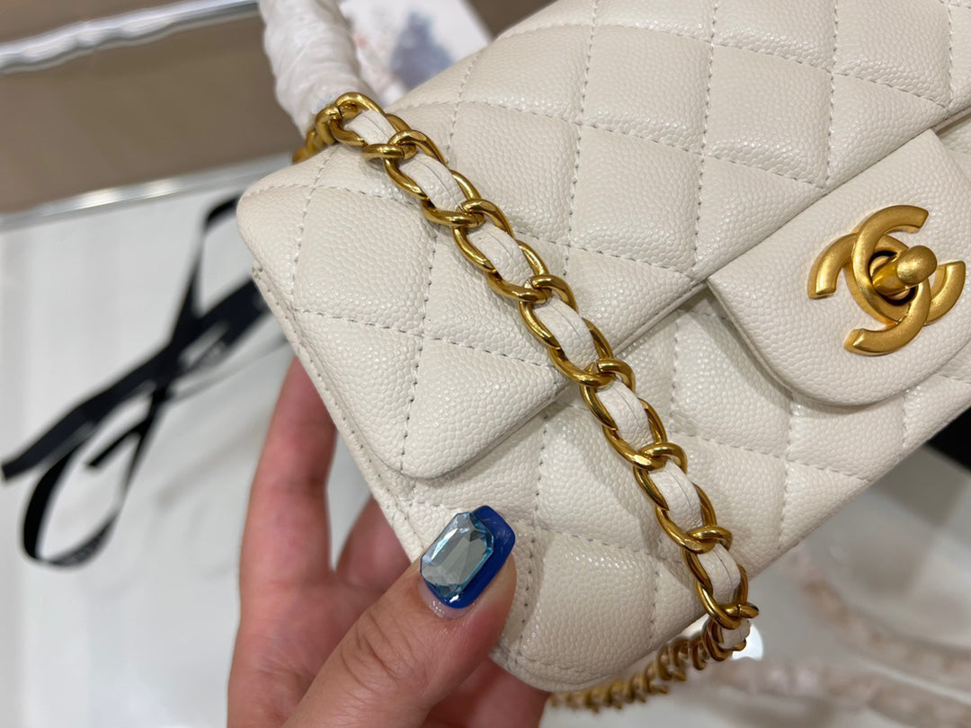 Luxury Edition Bags CH-L 335