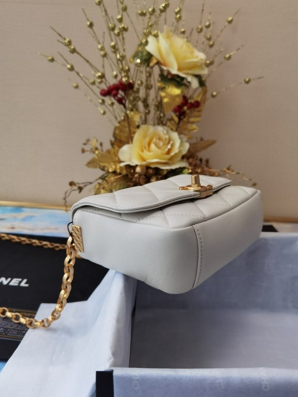 The Arid Bag Shop new Luxury  - Chanel Bags - 491