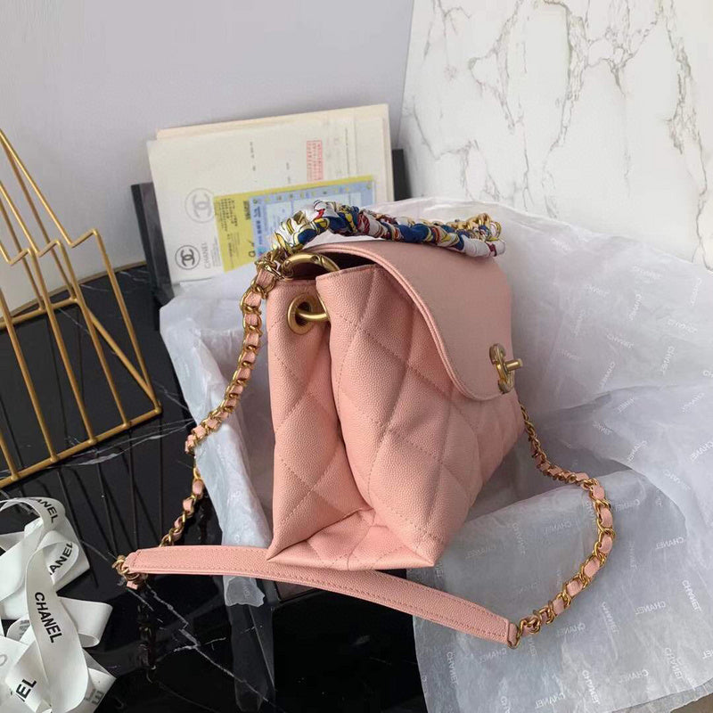 The Arid Bag Shop new Luxury  - Chanel Bags - 548