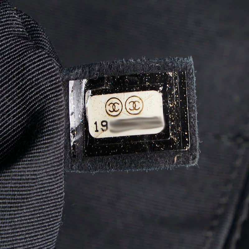 CHANEL MATRASSES 28 COCOMARK BOY CHANEL HANDBACK HANDBACK BLACK SILVER CHANEL LADY CHANEL PING SHOPPING SHOPPING SHOP