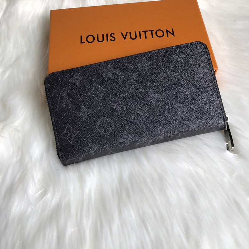 Louis Vuitton Luxury Bags 2425