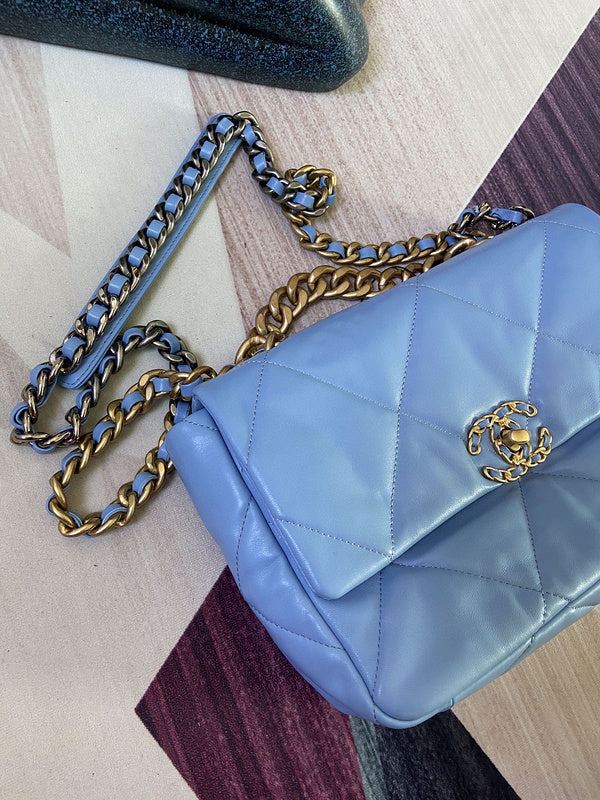 The Arid Bag Shop new Luxury  - Chanel Bags - 562