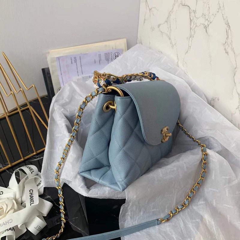 The Arid Bag Shop new Luxury  - Chanel Bags - 547