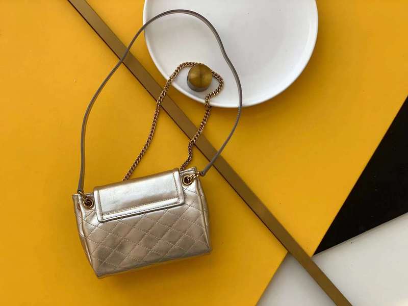 Yves Saint Laurent - Bags - The Wells Bags  173