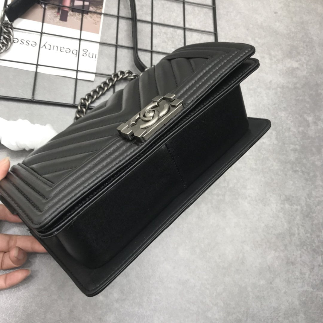Luxury Edition Bags CH-L 177