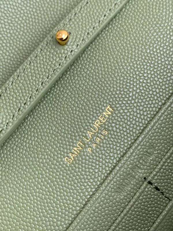 Yves Saint Laurent - Bags - The Wells Bags  196