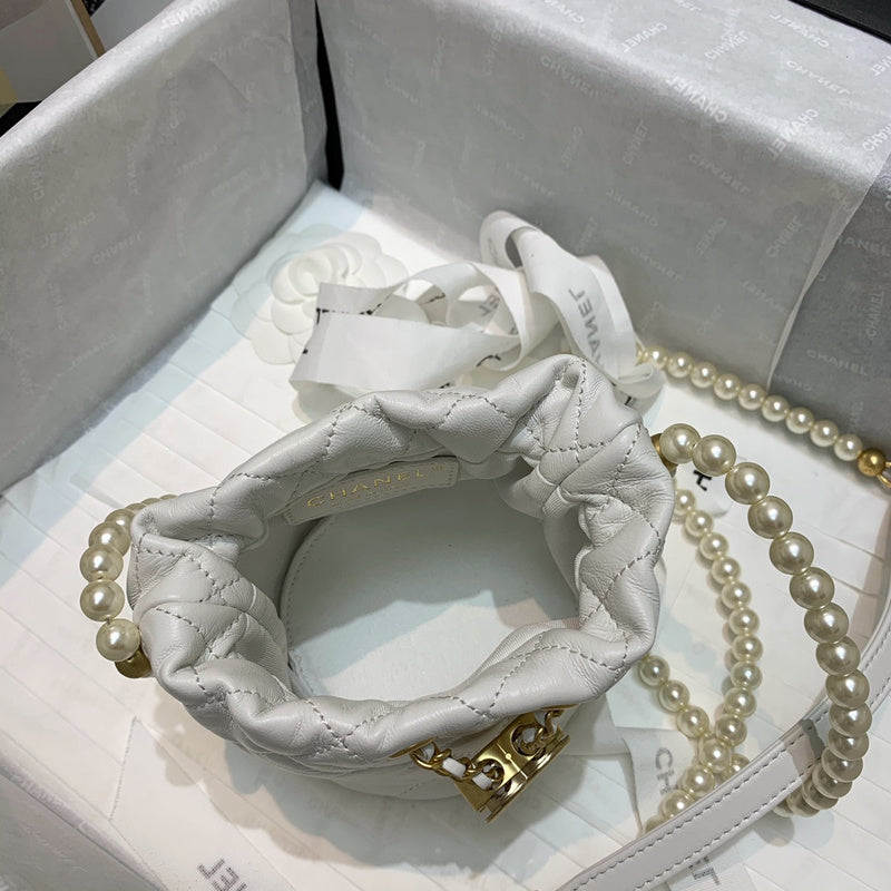 The Arid Bag Shop new Luxury  - Chanel Bags - 561