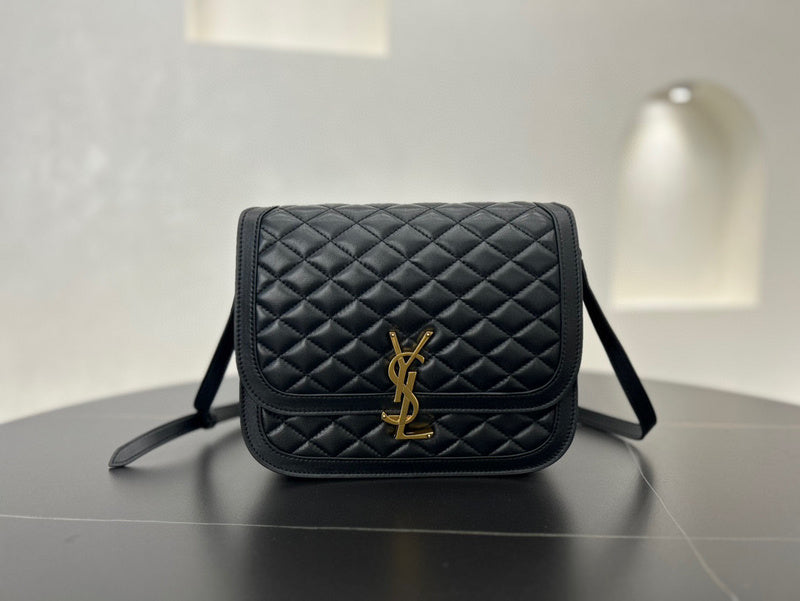 YSL Bags - 1161