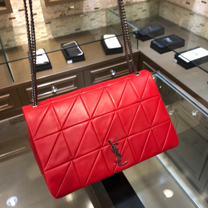 YSL Bags - 1564
