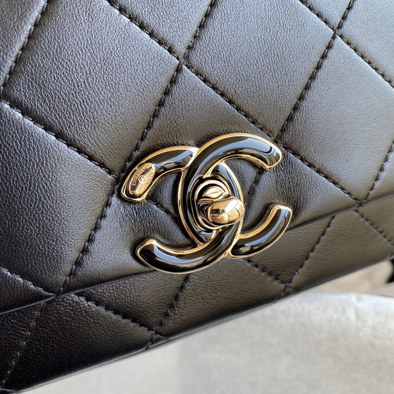 The Arid Bag Shop new Luxury  - Chanel Bags - 551