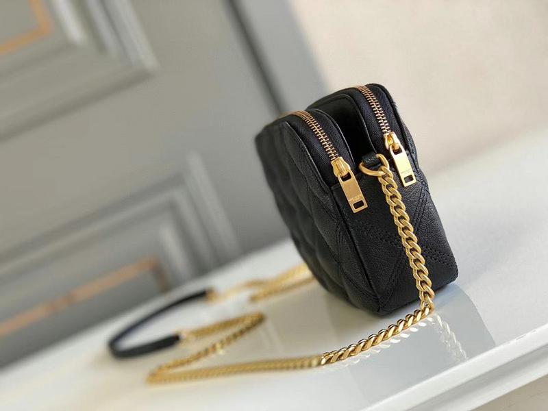 Yves Saint Laurent - Bags - The Wells Bags  204