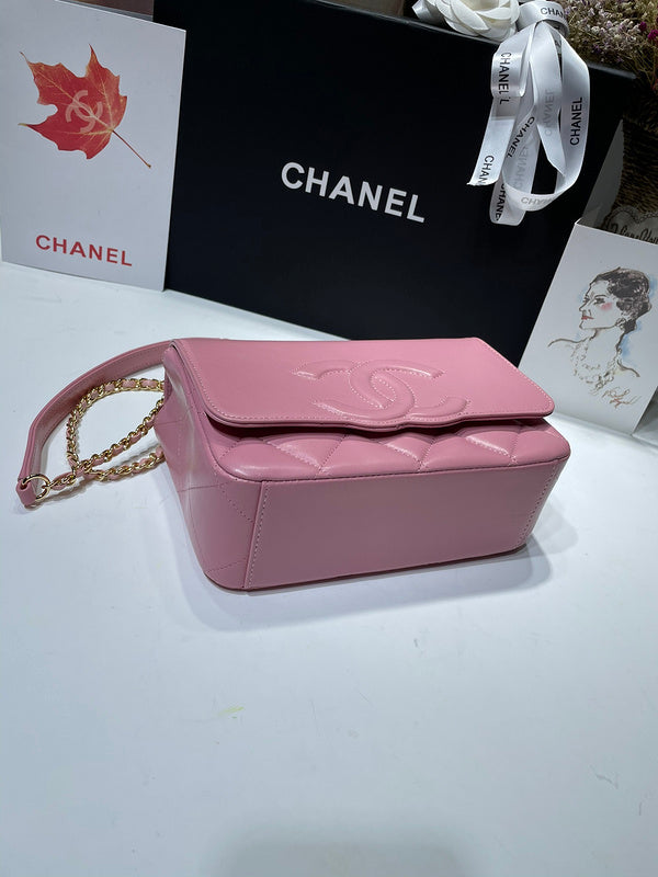 The Arid Bag Shop new Luxury  - Chanel Bags - 459