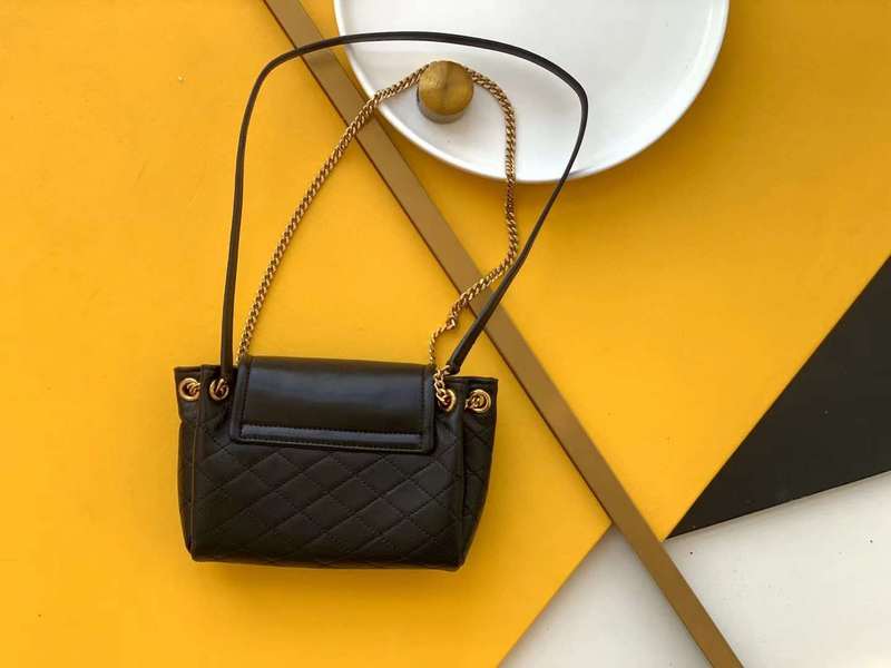Yves Saint Laurent - Bags - The Wells Bags  166