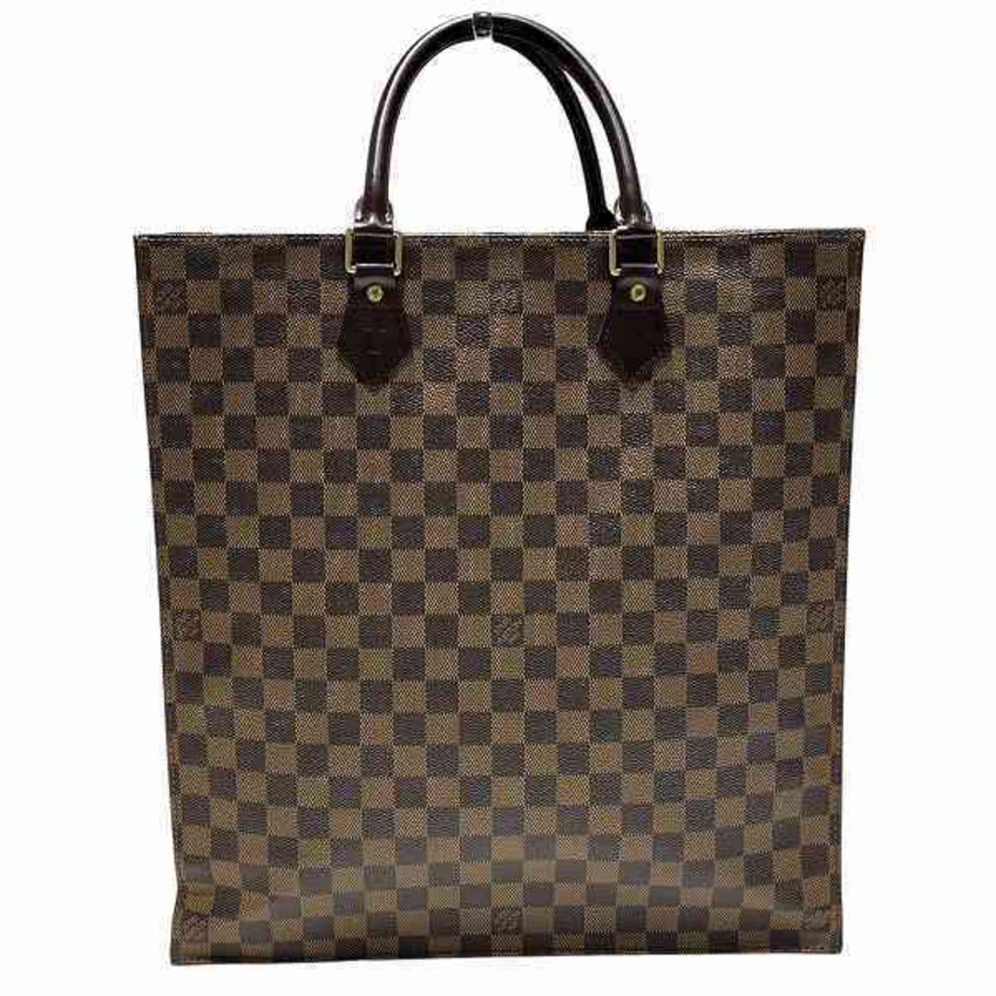 Louis Vuitton  Tote Bag