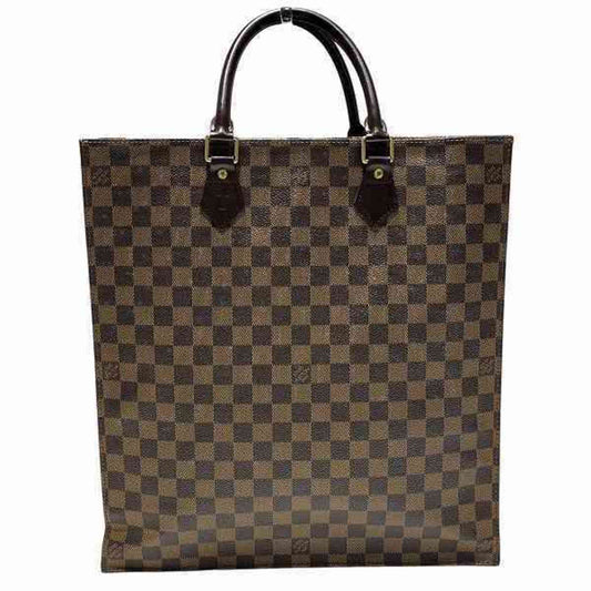 Louis Vuitton  Tote Bag