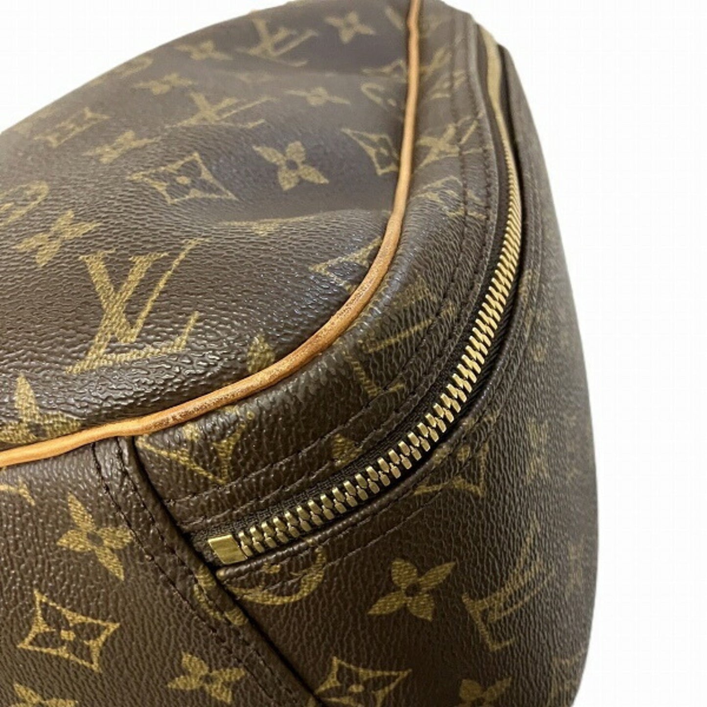 Louis Vuitton Monogram  Monogram Handbag