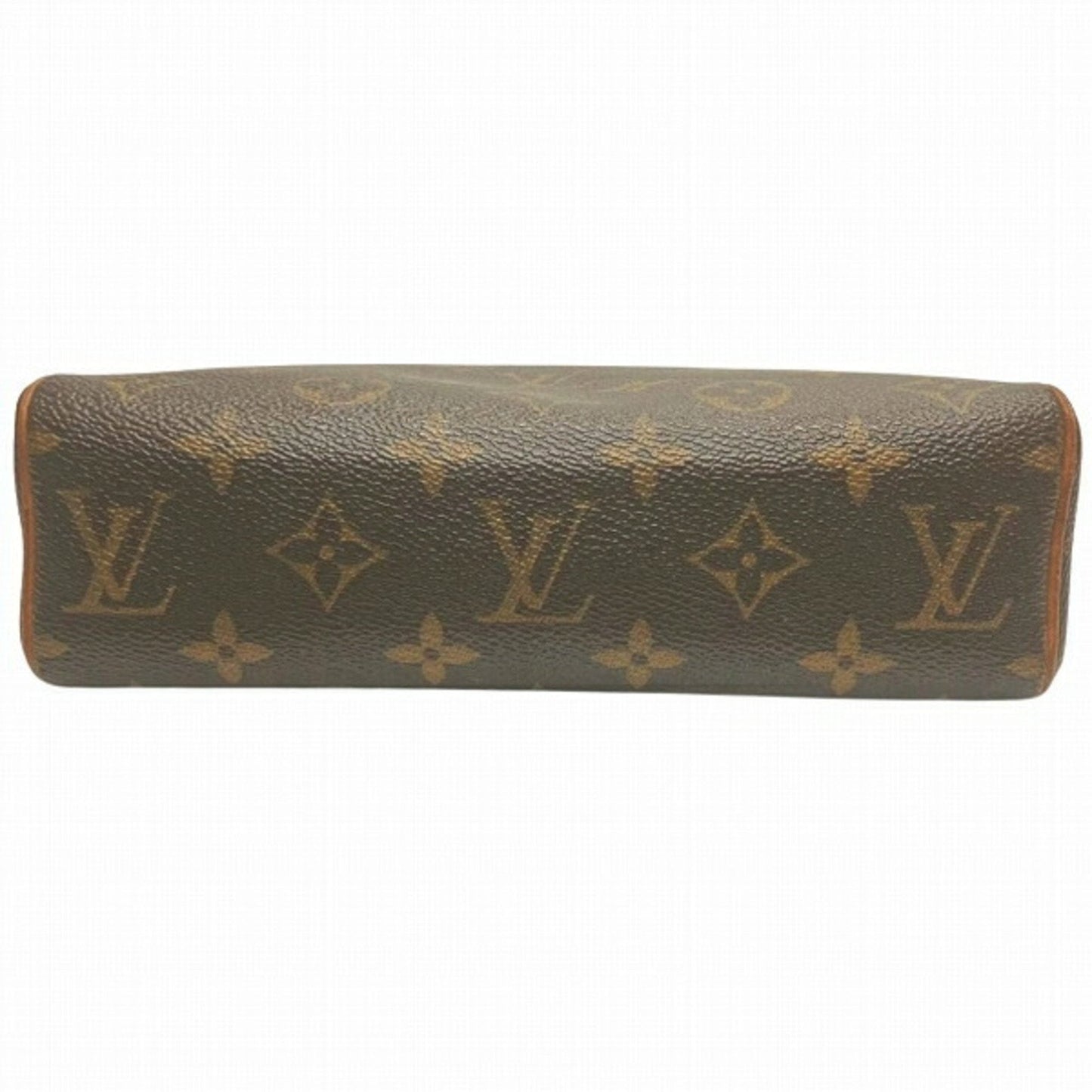 Louis Vuitton Monogram Monogram Handbag