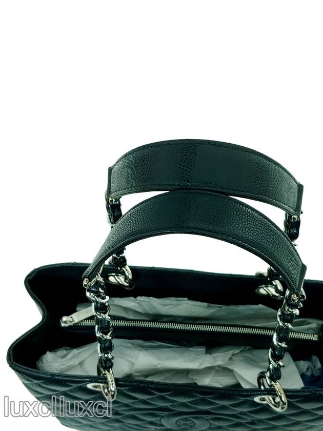 women shoulder bag Chanel