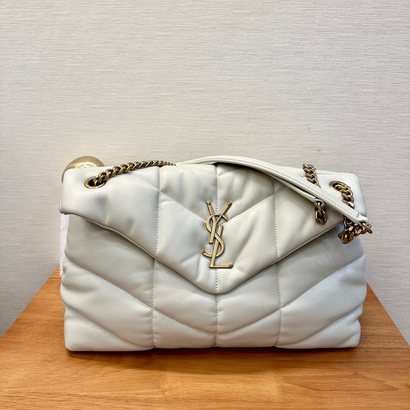 YSL Bags - 1126