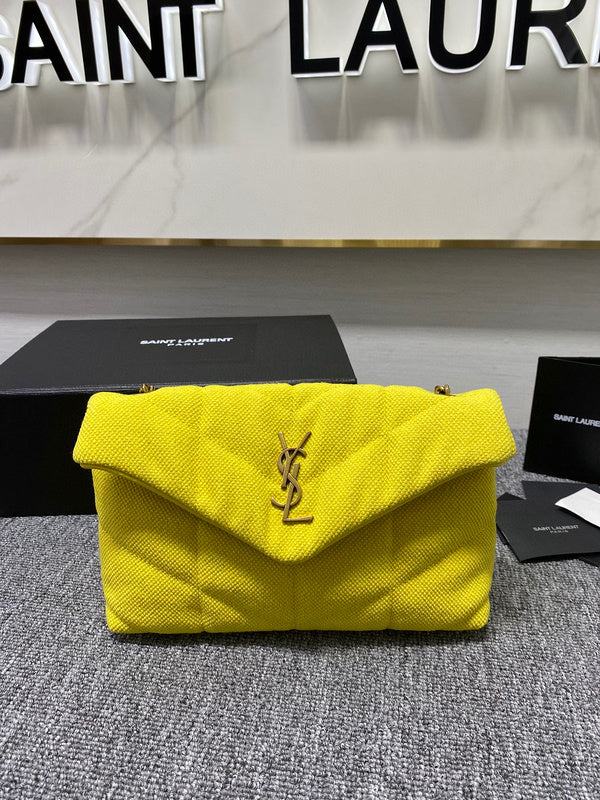 YSL Bags - 1365
