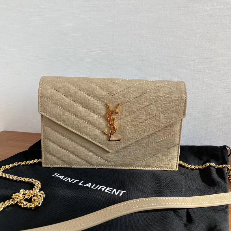 YSL Bags - 1432