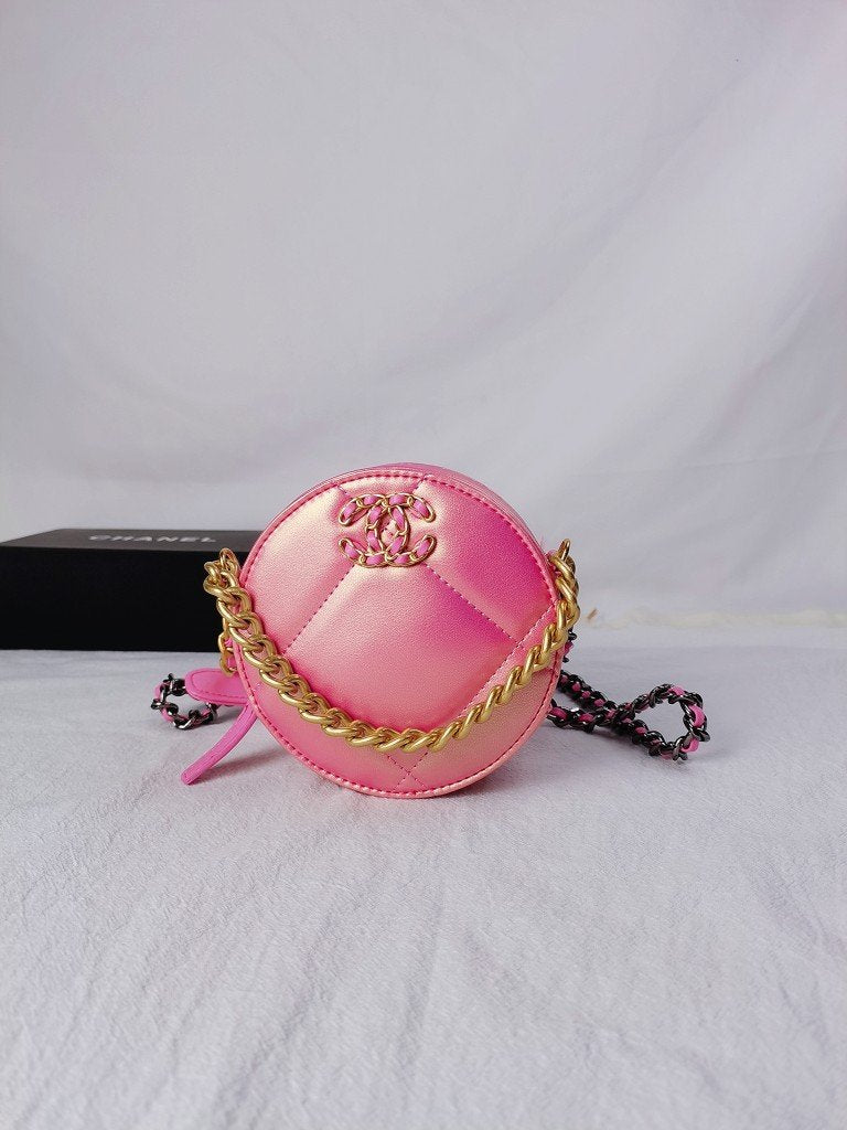 Luxury Edition Bags CH-L 227