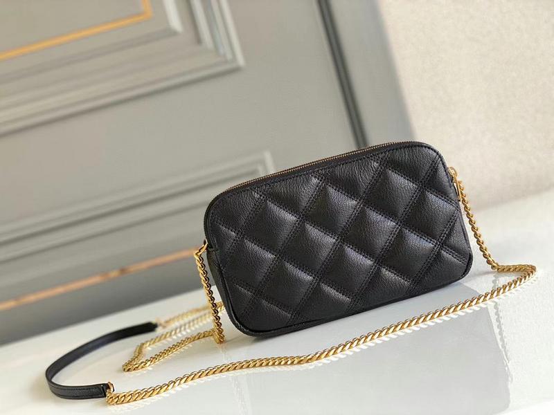 Yves Saint Laurent - Bags - The Wells Bags  204