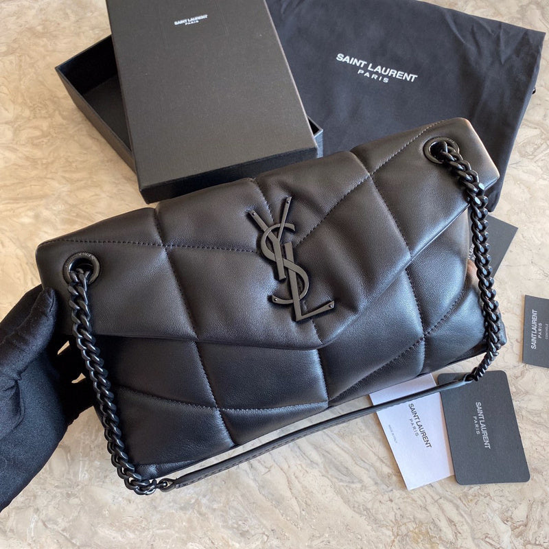 YSL Bags - 1796