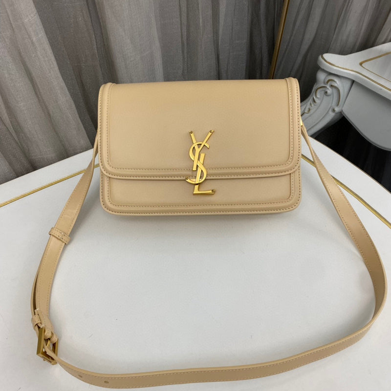 YSL Bags - 1655