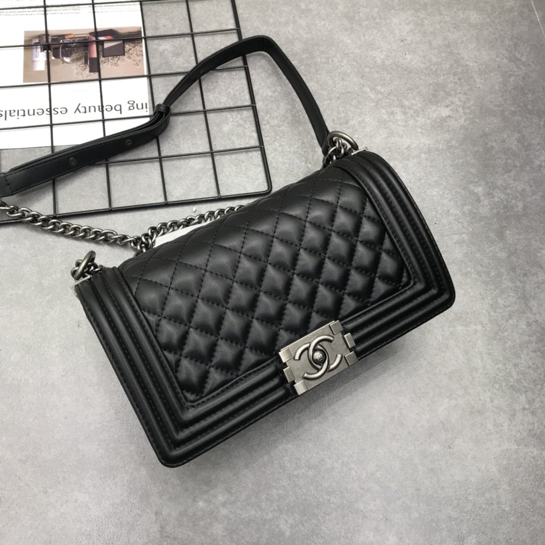 Luxury Edition Bags CH-L 178