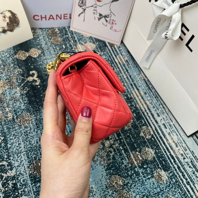 The Arid Bag Shop new Luxury  - Chanel Bags - 649