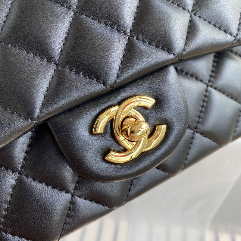 The Arid Bag Shop new Luxury  - Chanel Bags - 402
