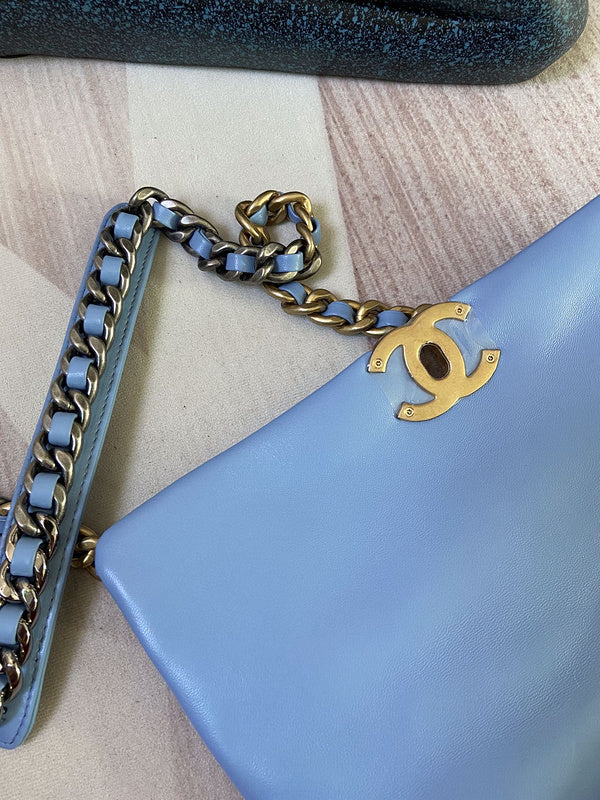 The Arid Bag Shop new Luxury  - Chanel Bags - 562