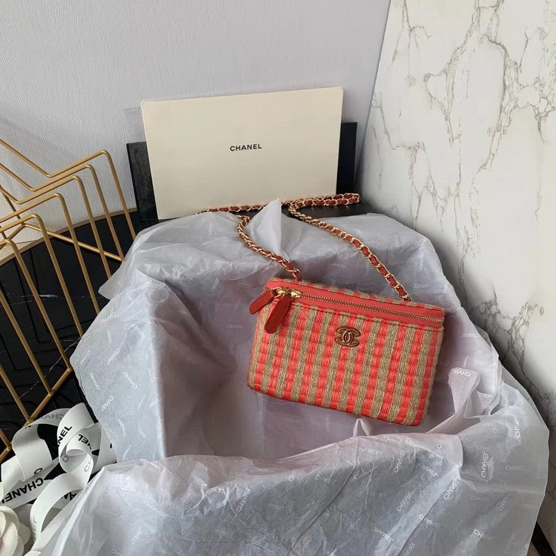 The Arid Bag Shop new Luxury  - Chanel Bags - 396