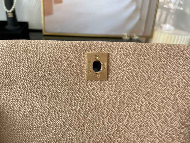 The Arid Bag Shop new Luxury  - Chanel Bags - 633