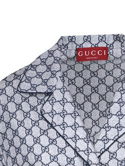 Gucci Women Silk Jacket