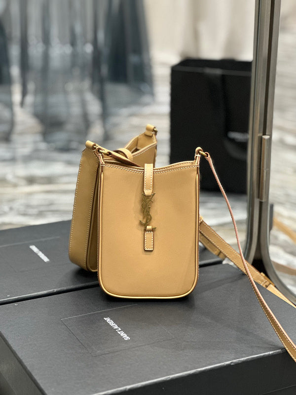 YSL Bags - 1192
