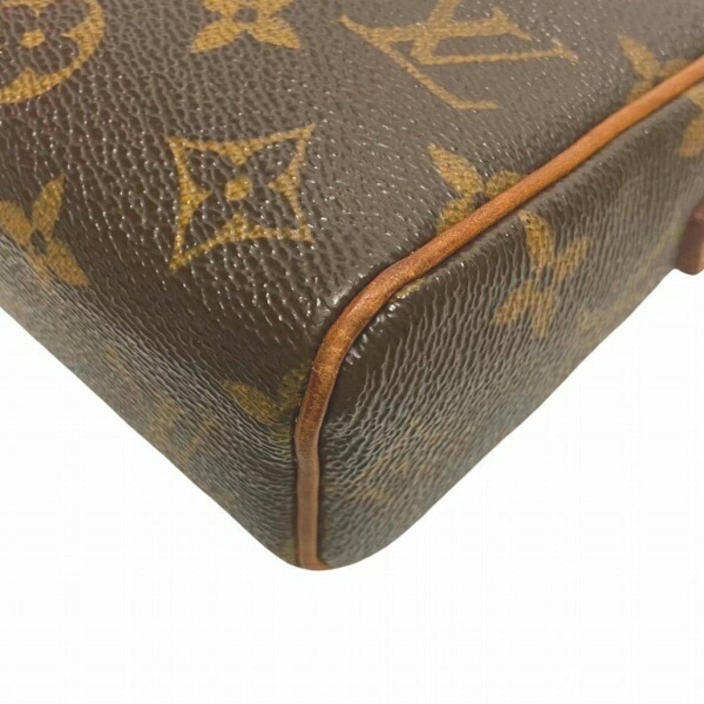 Louis Vuitton Monogram Monogram Handbag