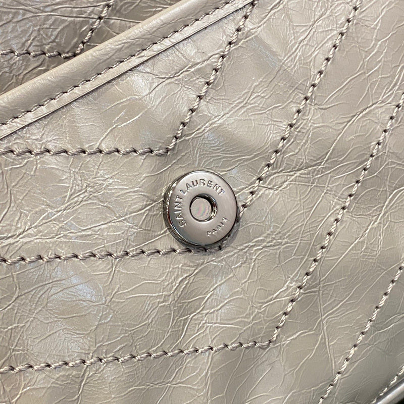 Yves Saint Laurent - Bags - The Wells Bags  352