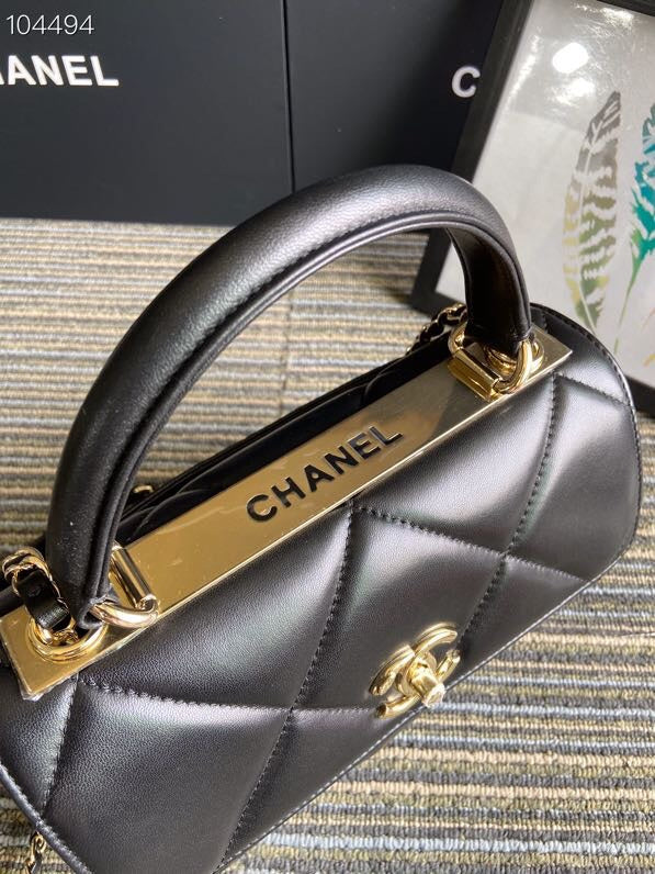 The Arid Bag Shop new Luxury  - Chanel Bags - 421