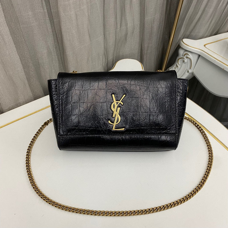 YSL Bags - 173