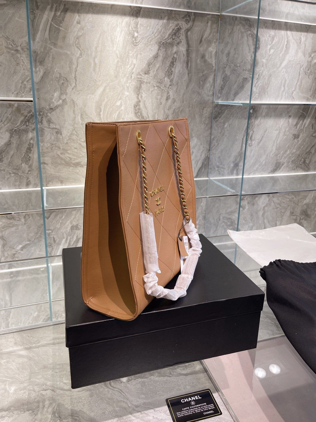 Luxury Edition Bags CH-L 271