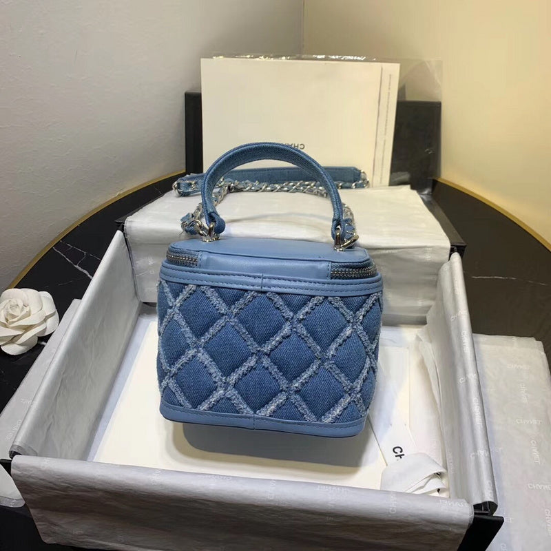 The Arid Bag Shop new Luxury  - Chanel Bags - 476