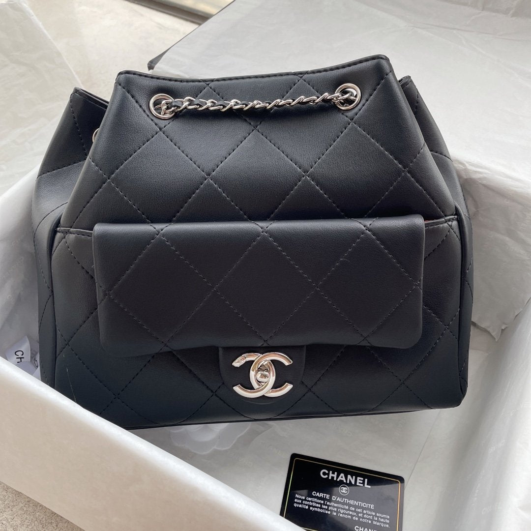 Luxury Edition Bags CH-L 257